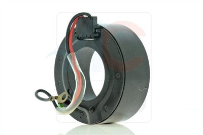 ACAUTO AC-04SD35 EAN: 5904358603164.