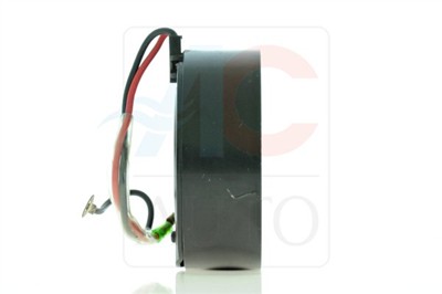 ACAUTO AC-04SD35 EAN: 5904358603164.