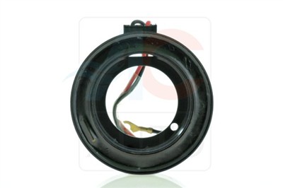 ACAUTO AC-04SD35 EAN: 5904358603164.