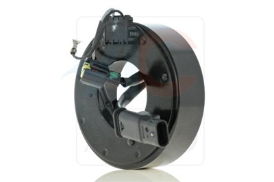 ACAUTO AC-04SD36 EAN: 5904358603171.