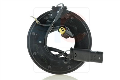 ACAUTO AC-04SD36 EAN: 5904358603171.