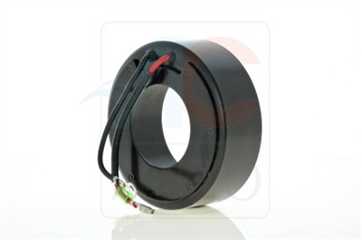 ACAUTO AC-04SD37 EAN: 5904358603188.