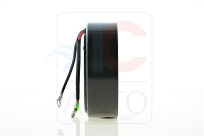 ACAUTO AC-04SD37 EAN: 5904358603188.