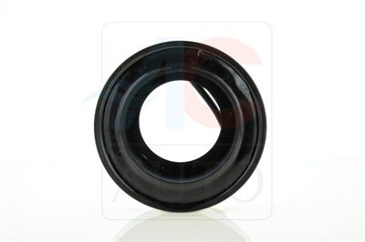 ACAUTO AC-04SD37 EAN: 5904358603188.