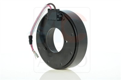 ACAUTO AC-04SD38 EAN: 5904358603195.