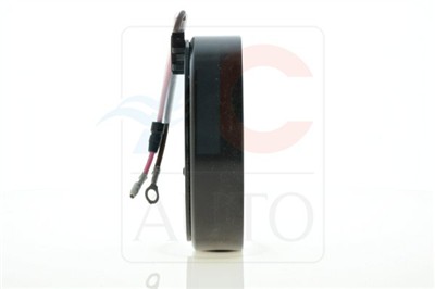 ACAUTO AC-04SD38 EAN: 5904358603195.