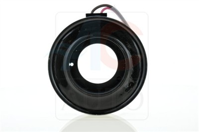 ACAUTO AC-04SD38 EAN: 5904358603195.