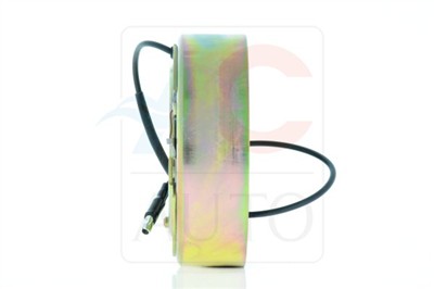 ACAUTO AC-04SD40 EAN: 5904358603218.