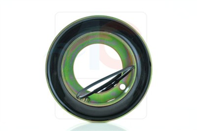 ACAUTO AC-04SD40 EAN: 5904358603218.