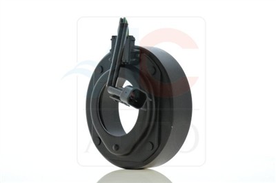 ACAUTO AC-04SD41 EAN: 5904358603225.