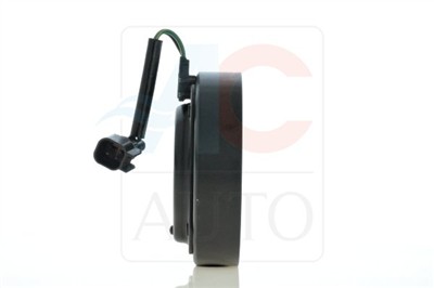 ACAUTO AC-04SD41 EAN: 5904358603225.