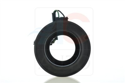 ACAUTO AC-04SD41 EAN: 5904358603225.