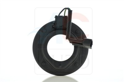 ACAUTO AC-04SD41 EAN: 5904358603225.
