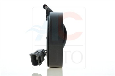 ACAUTO AC-04SD42 EAN: 5904358603232.