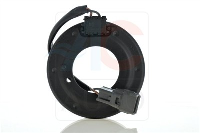 ACAUTO AC-04SD42 EAN: 5904358603232.
