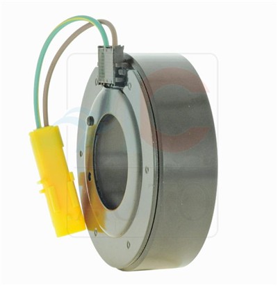 ACAUTO AC-04SD44 EAN: 5904358603249.