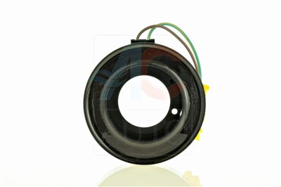 ACAUTO AC-04SD44 EAN: 5904358603249.