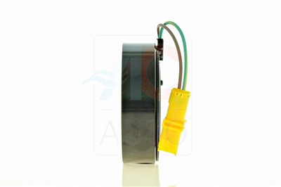ACAUTO AC-04SD44 EAN: 5904358603249.