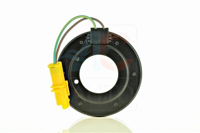 ACAUTO AC-04SD44 EAN: 5904358603249.