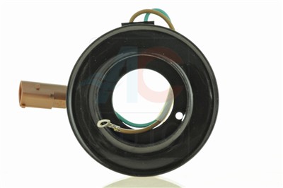 ACAUTO AC-04SD48 EAN: 5904358603270.