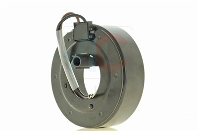 ACAUTO AC-04SD49 EAN: 5904358603287.