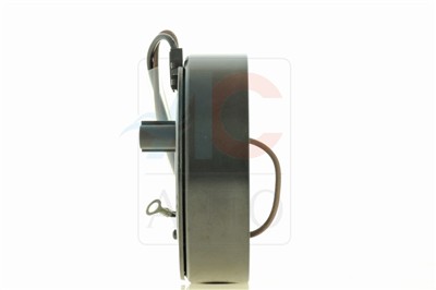 ACAUTO AC-04SD49 EAN: 5904358603287.
