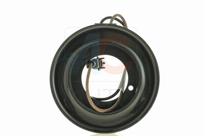 ACAUTO AC-04SD49 EAN: 5904358603287.