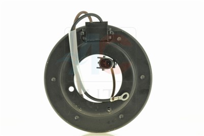 ACAUTO AC-04SD49 EAN: 5904358603287.