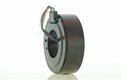 ACAUTO AC-04SD52 EAN: 5904358611183.