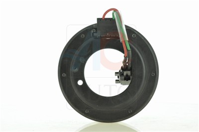 ACAUTO AC-04SD52 EAN: 5904358611183.