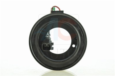 ACAUTO AC-04SD52 EAN: 5904358611183.