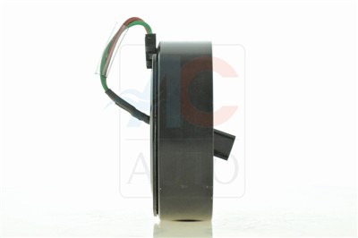 ACAUTO AC-04SD52 EAN: 5904358611183.
