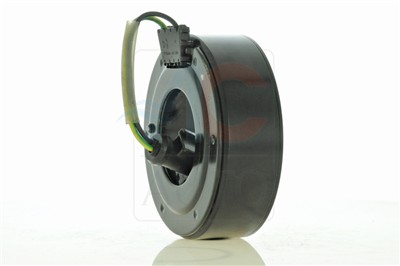 ACAUTO AC-04SD53 EAN: 5904358611190.