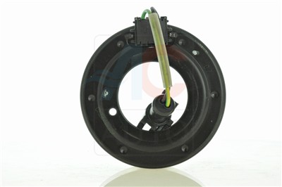 ACAUTO AC-04SD53 EAN: 5904358611190.