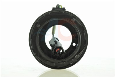 ACAUTO AC-04SD53 EAN: 5904358611190.