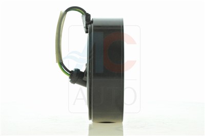 ACAUTO AC-04SD53 EAN: 5904358611190.