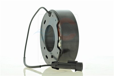 ACAUTO AC-04SD54 EAN: 5904358611206.