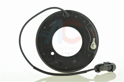 ACAUTO AC-04SD54 EAN: 5904358611206.