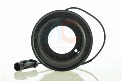 ACAUTO AC-04SD54 EAN: 5904358611206.