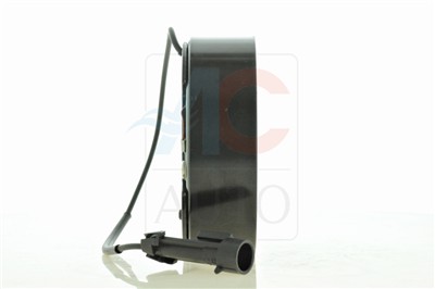 ACAUTO AC-04SD54 EAN: 5904358611206.