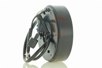 ACAUTO AC-04SD55 EAN: 5904358611213.