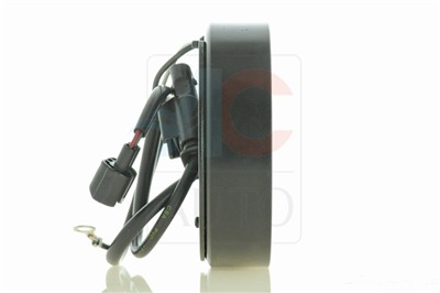 ACAUTO AC-04SD55 EAN: 5904358611213.