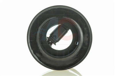 ACAUTO AC-04SD55 EAN: 5904358611213.