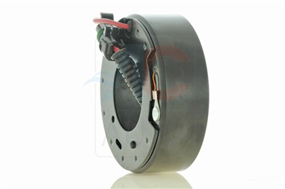 ACAUTO AC-04SD56 EAN: 5904358611220.