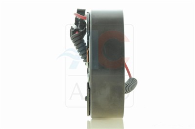 ACAUTO AC-04SD56 EAN: 5904358611220.