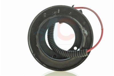 ACAUTO AC-04SD56 EAN: 5904358611220.