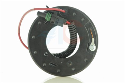 ACAUTO AC-04SD56 EAN: 5904358611220.