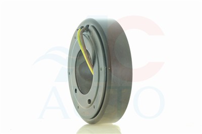 ACAUTO AC-04SD57 EAN: 5904358637473.