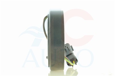 ACAUTO AC-04SD57 EAN: 5904358637473.