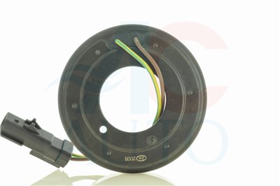 ACAUTO AC-04SD57 EAN: 5904358637473.